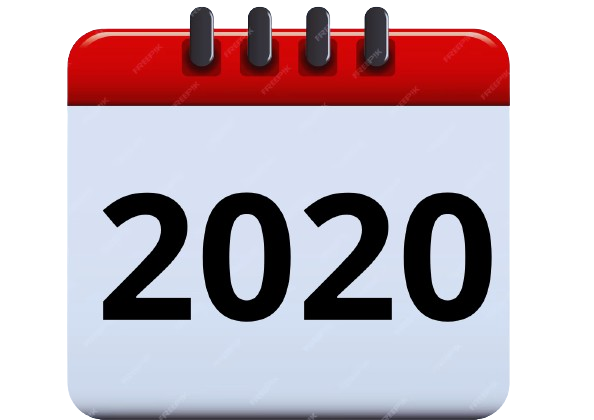 2020