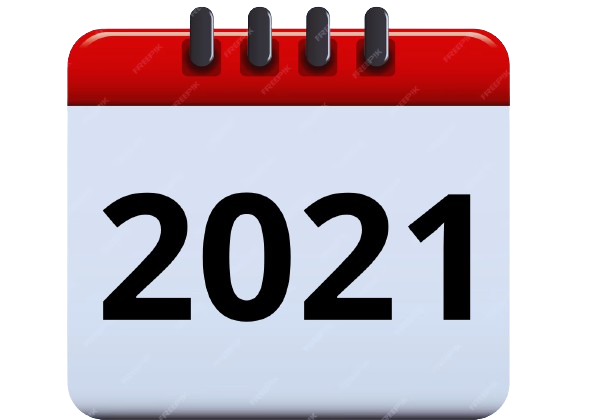 2021