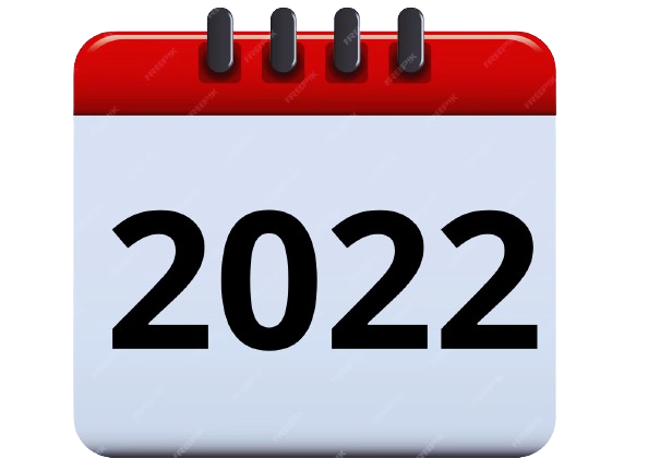 2022