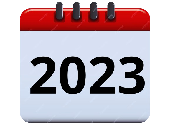 2023